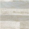 Elitis|High-end light-toned wood-effect wallpaper|Wood Imitation