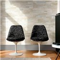 Elitis|High-end light-toned wood-effect wallpaper|Wood Imitation