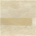 Elitis|Beige wood imitation wallpaper with relief|Wood Imitation