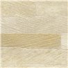 Elitis|Beige wood imitation wallpaper with relief|Wood Imitation