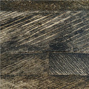 Rasch|Wallpaper wood-effect brown board|Wood Imitation