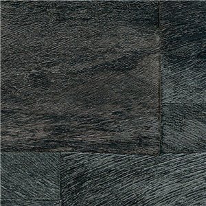 Papeldecor|Wallpaper industrial style aged wood|Wood Imitation