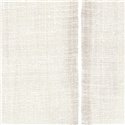 Elitis|Papier peint haut de gamme texture soie et lin blanc|Imitation Tissu
