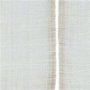 Papeldecor|Moderner metallischer Tapete in Schwarz und Kupfer|Tapeten