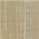 Elitis|Papier peint effet lin beige avec relief|Imitation Tissu