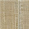 Elitis|Papier peint effet lin beige avec relief|Imitation Tissu