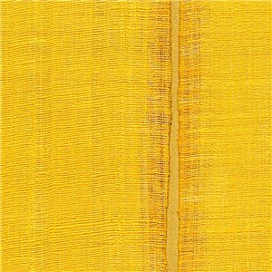 Eijffinger|Papel pintado paisley indio clásico moderno|Papel Pintado