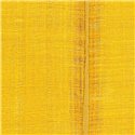 Elitis|Papier peint lin et soie tissés jaune|Imitation Tissu