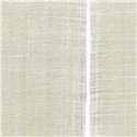 Elitis|Papier peint lin et soie tissés beige crème|Imitation Tissu