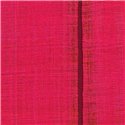 Elitis|Tapete in gewebter Seidenoptik fuchsia|Textilimitation