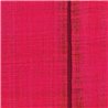 Elitis|Tapete in gewebter Seidenoptik fuchsia|Textilimitation