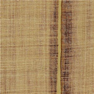 Papeldecor|Papier peint fleurs design rétro années couleur pétrole|Papier Peint
