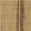Elitis|Papier peint texture lin rustique couleur camel|Imitation Tissu