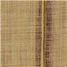 Elitis|Papier peint texture lin rustique couleur camel|Imitation Tissu