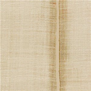 Casadeco|Dark brown wallpaper with texture|Wallpaper