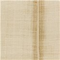 Elitis|Linen-effect artisanal wallpaper in beige|Fabric Imitation