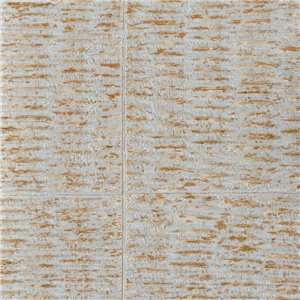 Papeldecor|Papel pintado estilo oriental paisaje japonés beige y crema|Papel Pintado