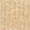 Elitis|Papier peint beige à texture délicate d’osier|Papier Peint