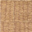 Elitis|Papier peint marron doré à texture luxueuse d’osier|Papier Peint