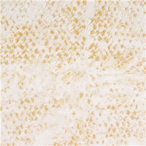 Elitis|Tapete in goldener Korboptik mit luxuriösem Finish|Tapeten