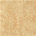 Elitis|Korboptik-Tapete, gold und bronze, ethnischer Stil|Tapeten