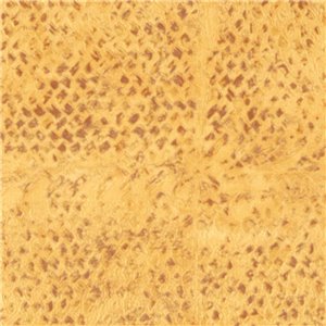 Elitis|Papel pintado efecto mimbre blanco y dorado con textura natural|Papel Pintado