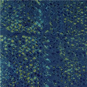 Elitis|Tapete in goldener Korboptik mit luxuriösem Finish|Tapeten
