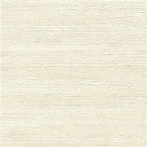 Elitis|Decorative wallpaper with silk effect in Japanese style, pistachio green|Wallpaper