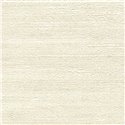 Elitis|Papier peint uni effet soie style japonais beige crème|Papier Peint