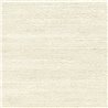 Elitis|Papier peint uni effet soie style japonais beige crème|Papier Peint