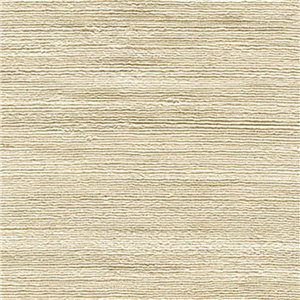 Elitis|Decorative wallpaper with silk effect in Japanese style, pistachio green|Wallpaper