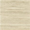 Papel pintado texturizado seda natural inspiración japonesa beige claro - Élitis Talamone VP85003