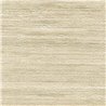 Papel pintado texturizado seda natural inspiración japonesa beige claro - Élitis Talamone VP85003