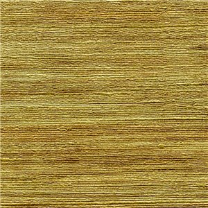 Elitis|Decorative wallpaper with silk effect in Japanese style, pistachio green|Wallpaper
