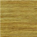 Elitis|Papier peint vinyle effet soie orientale dorée|Papier Peint