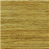 Elitis|Vinyl wallpaper with oriental silk effect in gold|Wallpaper