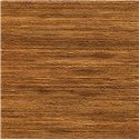 Elitis|Plain wallpaper with silk effect and Japanese air, copper brown|Wallpaper