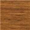 Elitis|Plain wallpaper with silk effect and Japanese air, copper brown|Wallpaper