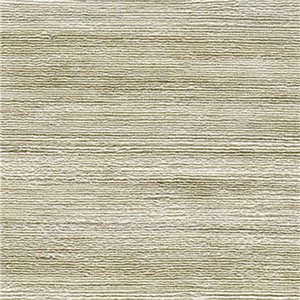 Papeldecor|Papel pintado plateado metalizado estilo Art Déco|Papel Pintado