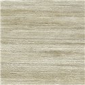 Elitis|Papier peint élégant en soie naturelle style oriental greige|Papier Peint