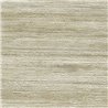 Elitis|Elegante Tapete aus Naturseide, orientalischer Stil, Greige|Tapeten