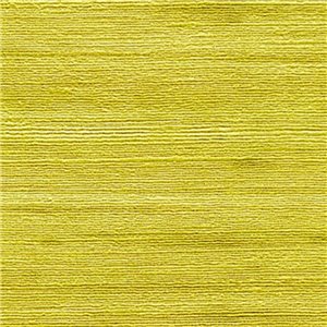 Elitis|Wallpaper in natural silk, oriental inspiration, dark grey|Wallpaper