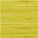 Elitis|Decorative wallpaper with silk effect in Japanese style, pistachio green|Wallpaper