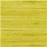 Elitis|Decorative wallpaper with silk effect in Japanese style, pistachio green|Wallpaper