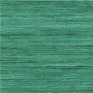 Elitis|Papier peint décoratif effet soie style japonais vert pistache|Papier Peint