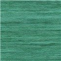 Elitis|Papier peint texturé effet soie style japonais vert|Papier Peint