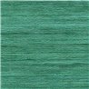 Elitis|Textured wallpaper with silk effect in Japanese style, green|Wallpaper