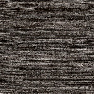 Casamance|Wallpaper canvas texture matte effect|Wallpaper