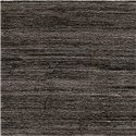 Elitis|Papier peint en soie naturelle inspiration orientale gris foncé|Papier Peint