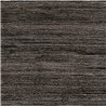 Elitis|Wallpaper in natural silk, oriental inspiration, dark grey|Wallpaper